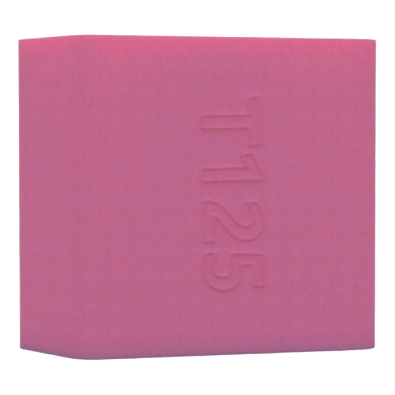 Stampi in silicone per vasi di fiori a forma di libro a forma di viso, stampi per vasi di fiori stampi per fioriere in silicone per fioriere fatte a mano