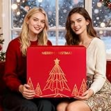 Beauty Advent Calendar 2025 Women, Christmas Xmas Gift For Women,24-Days Spa Pamper Gift Sets,Bath&Skincare Christmas Countdown Calendar 2025,Secret Santa Gift For Her Mum Best Friend Sister Wife - Image 9