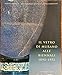 II Vetro Di Murano Alle Biennali 1895-1972 (Italian Edition)