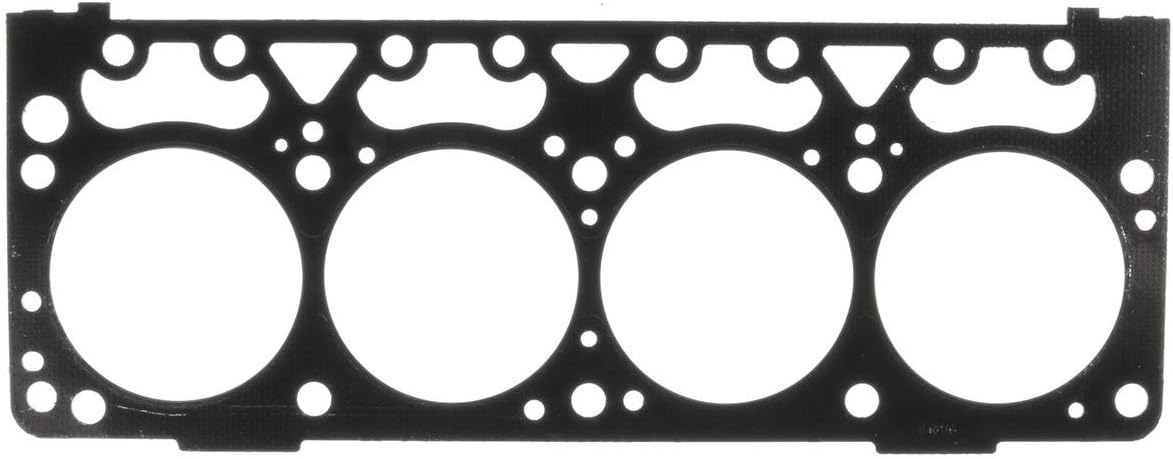 MAHLE 5940 Engine Cylinder Head Gasket