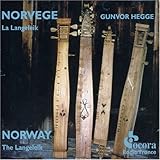  Norvege.la Langeleik