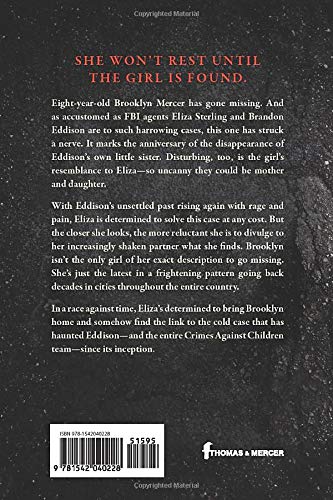 The Vanishing Season