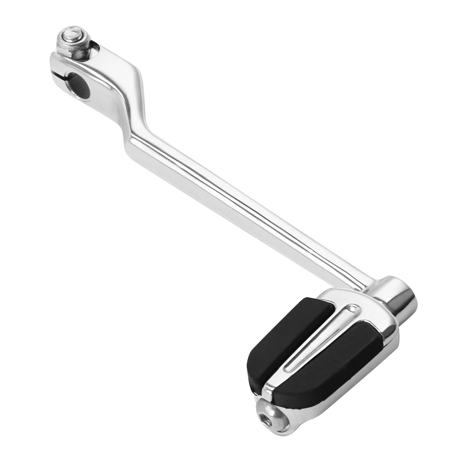 on ott　フレットキング
FKV22VR
汎用ハードケース付き Amazon.com: TCMT Gear Shift Shifter Lever Pedal Fits for