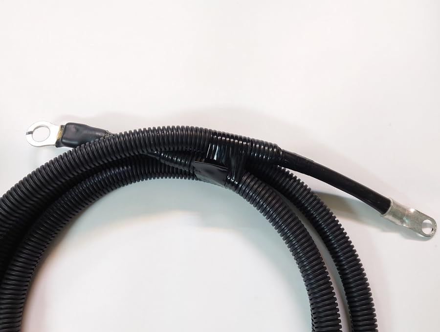 新明和　パワーゲート　ユニットASSY 新明和 パワーゲート ユニットASSY Yahoo!オークション