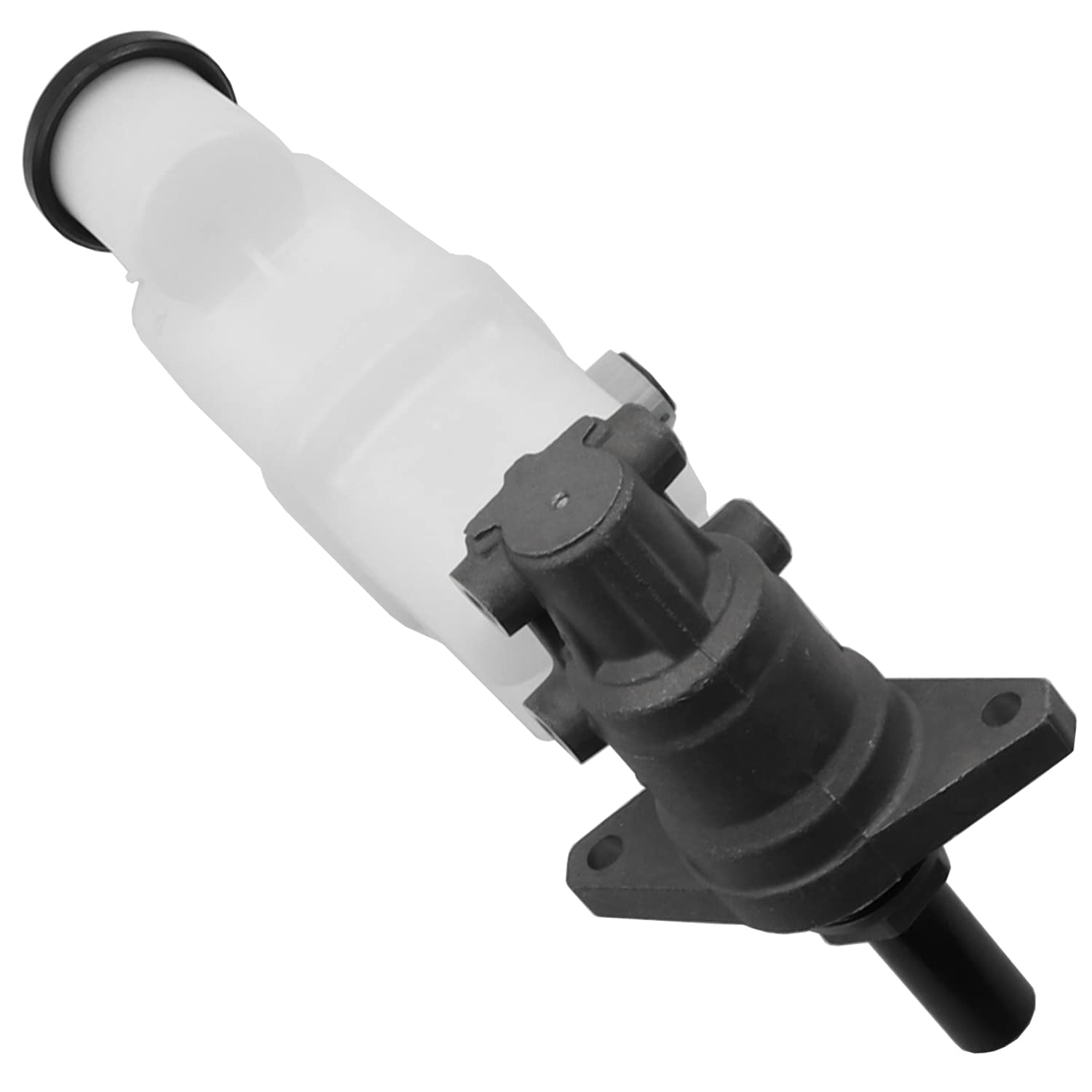 Beck/Arnley 072-8921 Wheel Cylinder : Amazon.ca: Automotive
