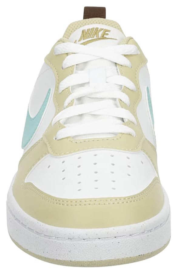 Nike Boy's Modern Sneaker3