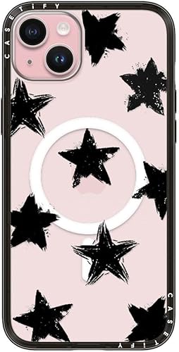 Miniatura 421 de CASETiFY Funda Compacta para iPhone 17 Pro Max [Delgada y Elegante/Compatible con Magsafe / Protección contra caídas de 4 pies de grado militar 2X]