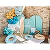 Product Photo 6