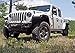 Superlift Suspension RealTruck 2.5