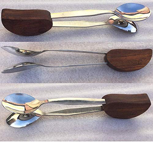 image for AAR Brand New Traditional Irish Percussion Session folk Rosewood Metal