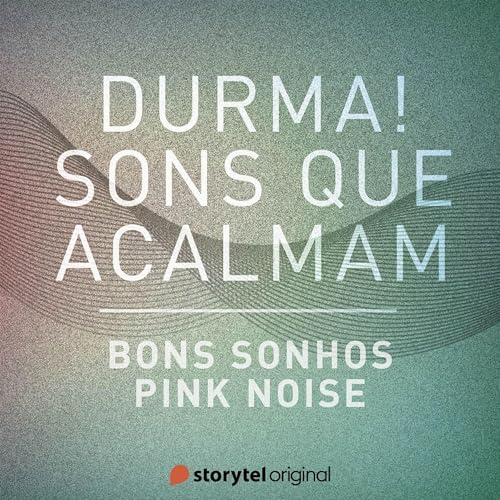 Sono de beb&ecirc; / Baixa Resson&acirc;ncia 11 cover art
