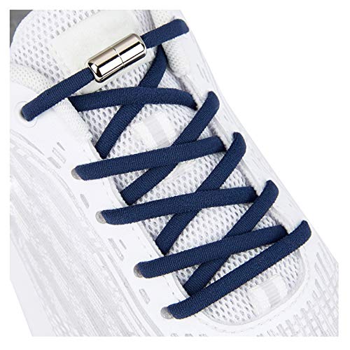 Find The Best Elastic Shoelaces 2023 Reviews
