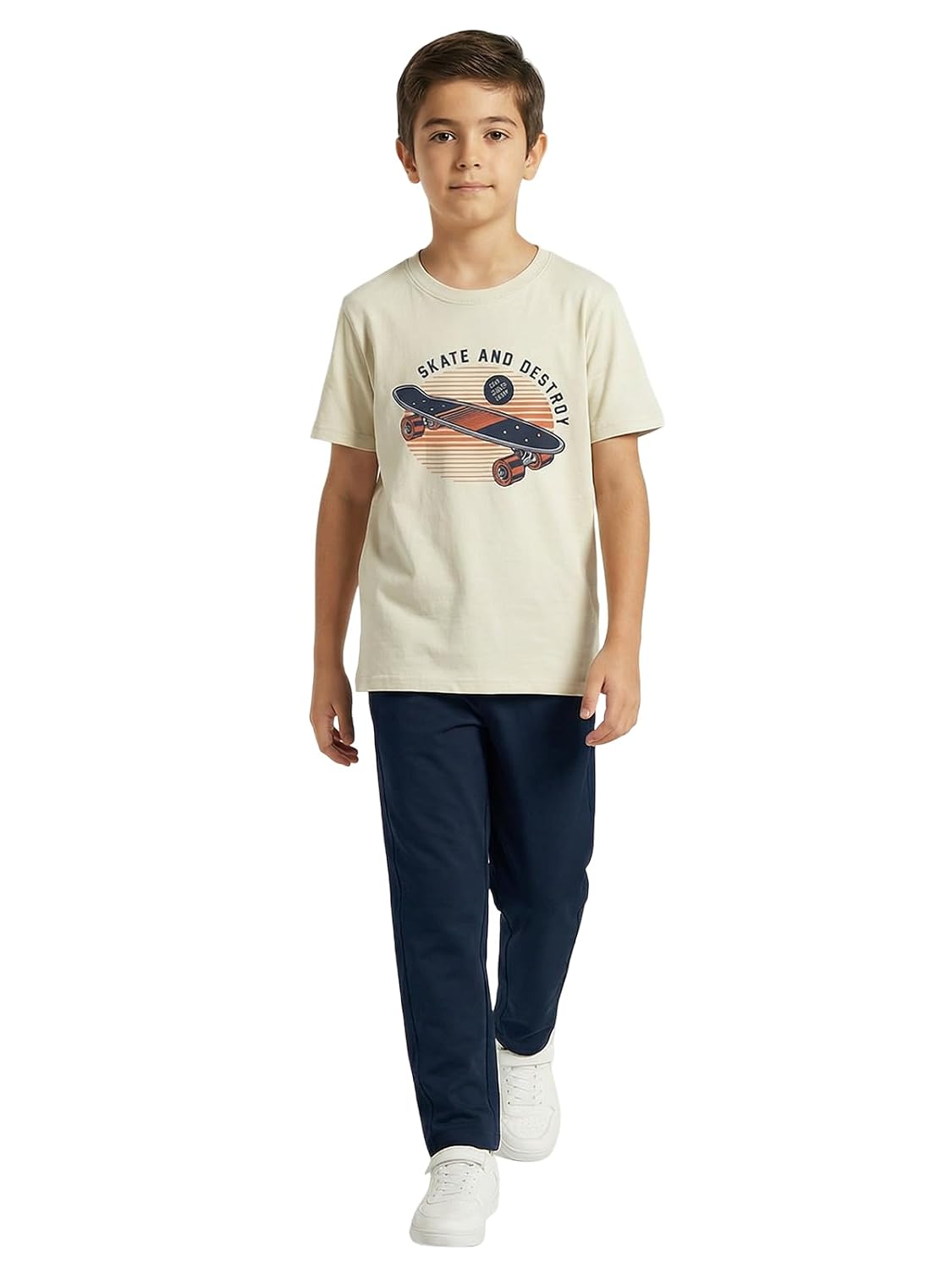 HELLCAT Kids Clothing set for Boys | Boys Dress | Dress For 3-16 years Boys | Boys Clothing Set & Cord Set for 3–16 Years - Review, Price and Buying Guide