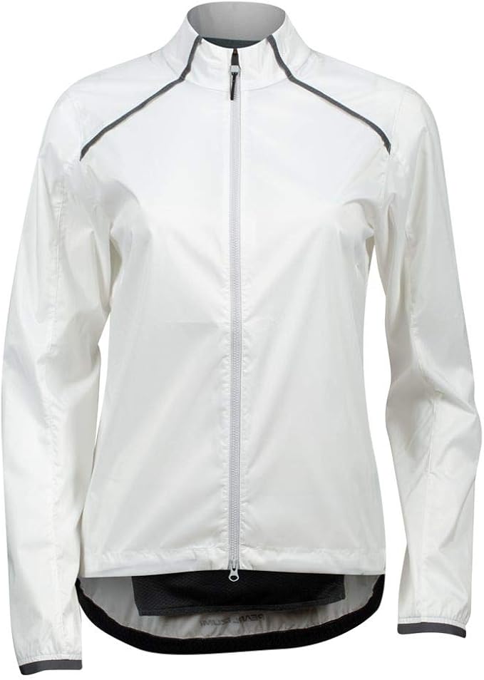 Pearl izumi zephrr barrier Clearance