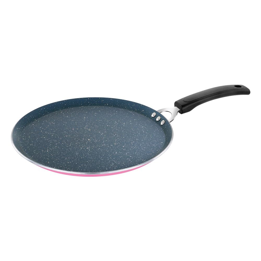 PREMIER Non Stick Legend Induction Bottom Tawa