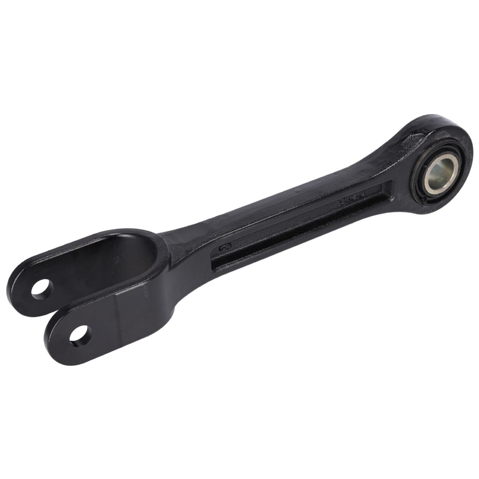 FEBI BILSTEIN Biellette de barre stabilisatrice Essieu arrière Compatible avec MERCEDES-BENZ AROCS 193262