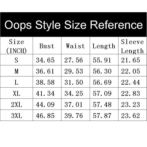 Womens High Low Cocktail Dress - Elegant Ruffle Peplum Top Tunics Long Sleeve Maxi Evening Dress Gown Black