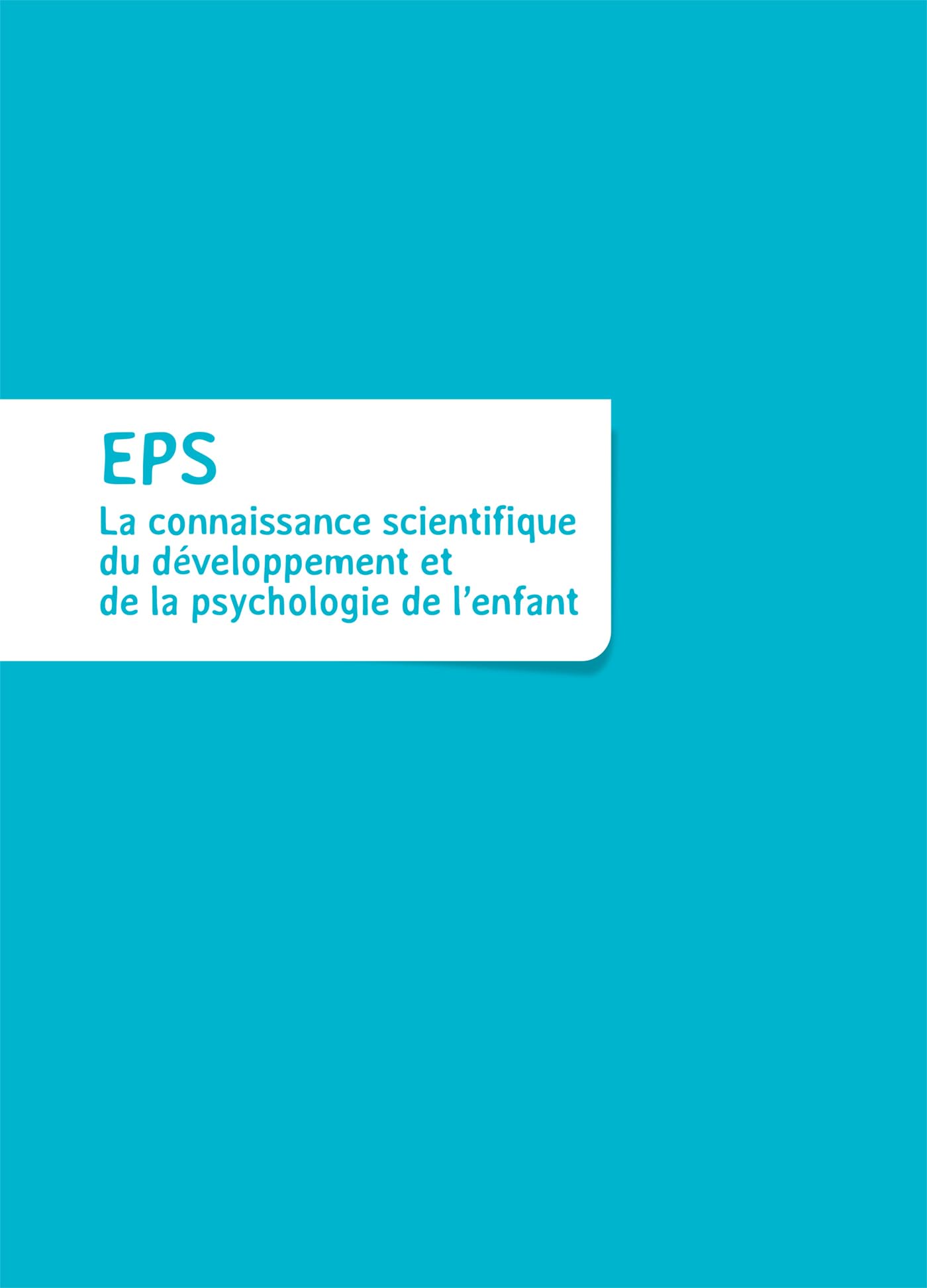 Epreuve d'entretien - CRPE 2026-2027 - Epreuve orale d'admission - L3 et M2