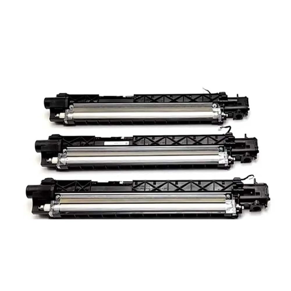 Evite manchas en papel con la unidad de desarrollo Samsung MultiXpress X3280 6