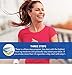 Votala Nature Nicotine Patches Step 2, 14milligram  Nicotine Delivered 24 hours Transdermal System, Quit Smoking, Stop Smoking Aid, Anti Smoking patches, 14 Patches, 2-week Kit, Step 2