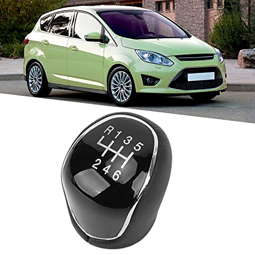 interior, Automotive Parts and Accessories Imagen adicional