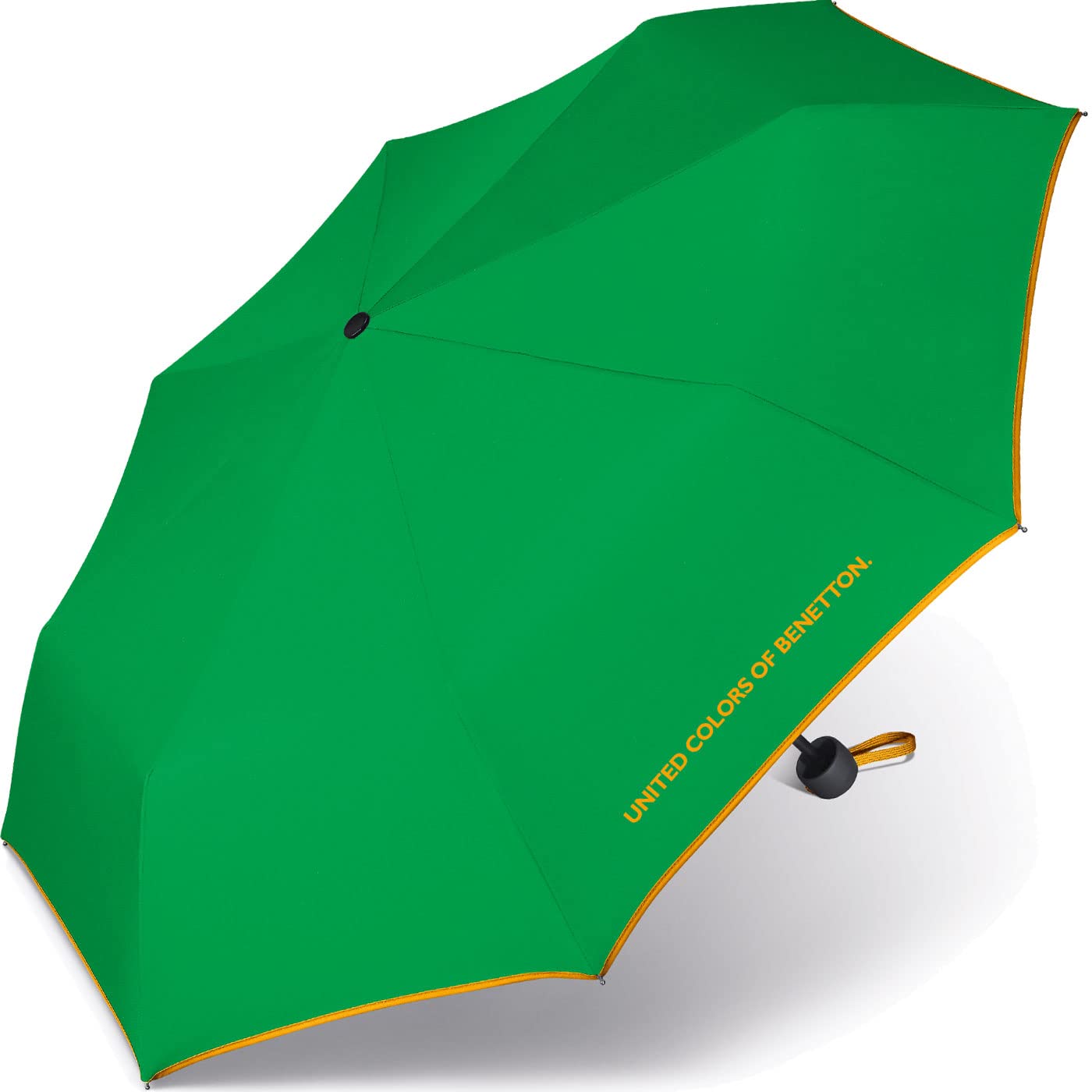 Cuatrogotas 2018 Składany parasol, 60 centymetrów