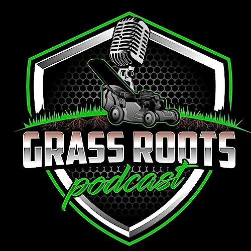 EP33: Ross Talks Bids, Tenders And Client Relations cover art