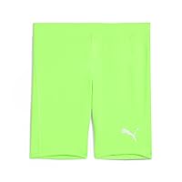 PUMA LIGA Baselayer Short Tight, Collant Uomo