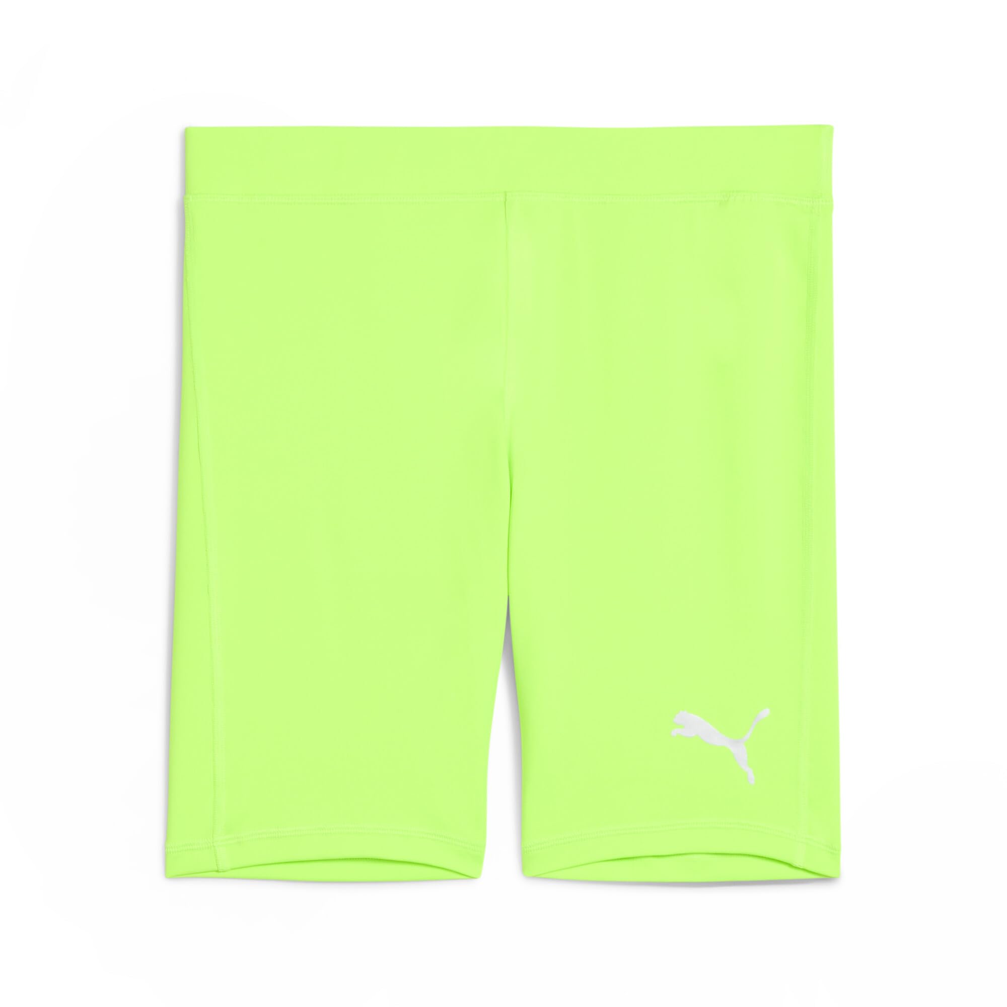 PUMA LIGA Baselayer Short Tight