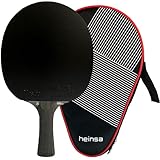heinsa