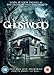 Produktbild Ghostwood [DVD]