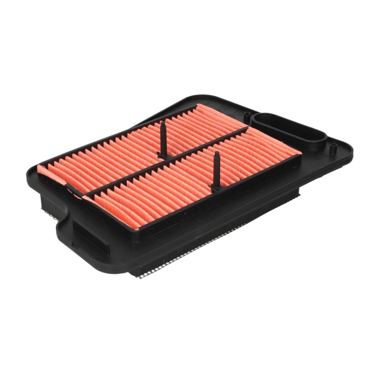 101 Octane air filter insert for Suzuki Burgman 400 2007-