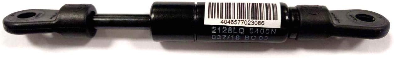 Stabilus 340001971 Lift-O-Mat Gas Strut 2128LQ