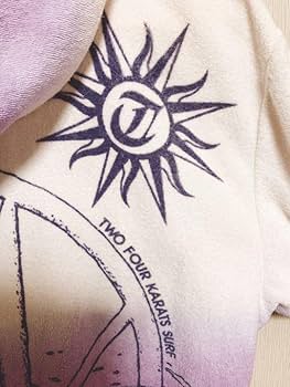 Amazon.co.jp: 24karats SURF TAKAHIROデザイン ハワイ限定