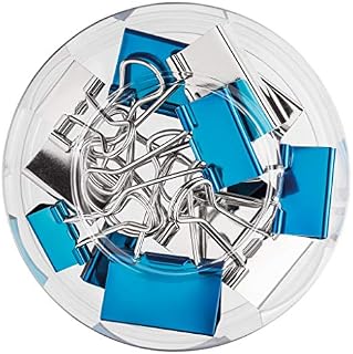 Herlitz notatnik A5 PP my.book Flex, 40 kartek, Frozen Glam
