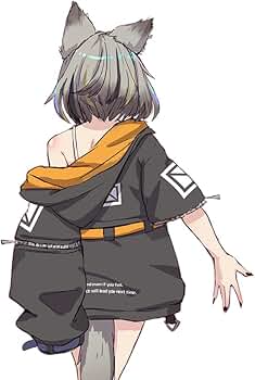 514kPqWtNNL._AC_SY350_QL65_.jpg