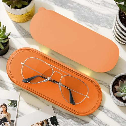 Limpiar la joyería ultrasónica, Limpieza ultrasónica, Limpiador de anillos eléctricos, Caja de lavado de vibración portátil profesional para vidrios, relojes, pendientes, - imagen 2