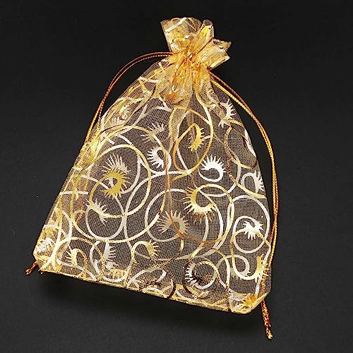 Eeskvrebuz 600�V�����p���܂��I�[�K���W�[�В��|�[�`�W���G���[�p�[�e�B�[�������̂��Ԃ��̃M�t�g�o�b�O3.5 �C���` x4.3 �C���`