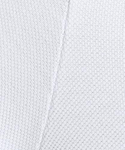 Image of Puma Men's Solid Slim Fit T-Shirt