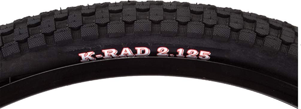 Kenda K-Rad Tire