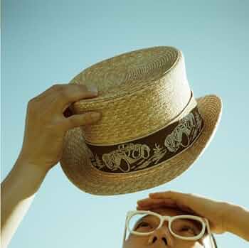 ハナレグミ　ギター弾き語り あいのわ+オアシス Amazon.co.jp: オアシス: ミュージック