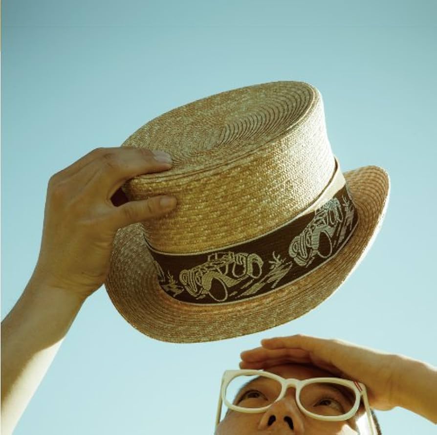 Amazon.co.jp: オアシス: ミュージック