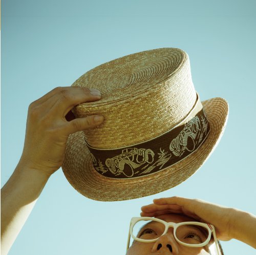 ハナレグミ　ギター弾き語り あいのわ+オアシス ハナレグミ ギター弾き語り あいのわ+オアシス