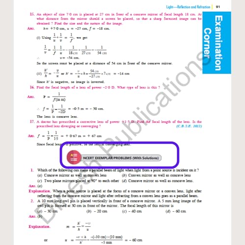 Image of DINESH New Millennium Biology Book for Class 10 (2025-2026 Session) | Complete CBSE Syllabus Coverage with NCERT Solutions + Exemplar Problems