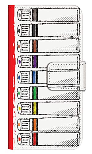 [AQUOS sense10] p X}zP[X 蒠^ P[X fUC蒠 ANIXZXe 8072-C. j[NG̋ 킢   P[^CP[X fUC