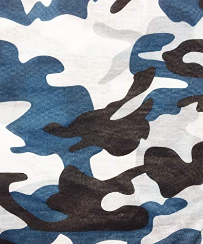 RockJock-Cagoule-Homme