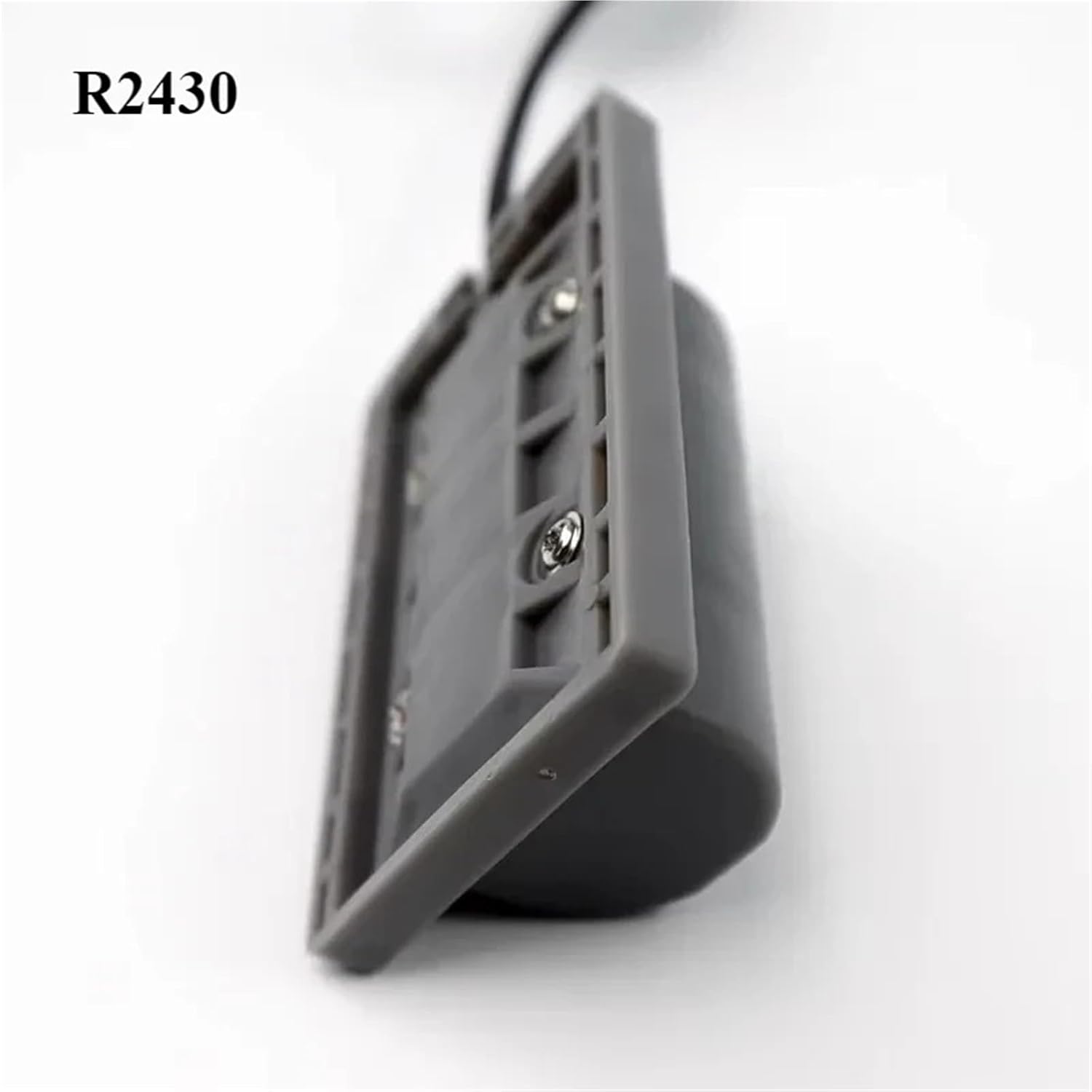 1pcs 12v4500RPM Micro DC Motor Massage(DC2430 Power Supply)