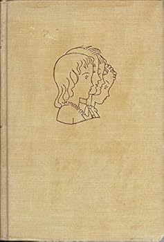 Unknown Binding The Young Brontes Book