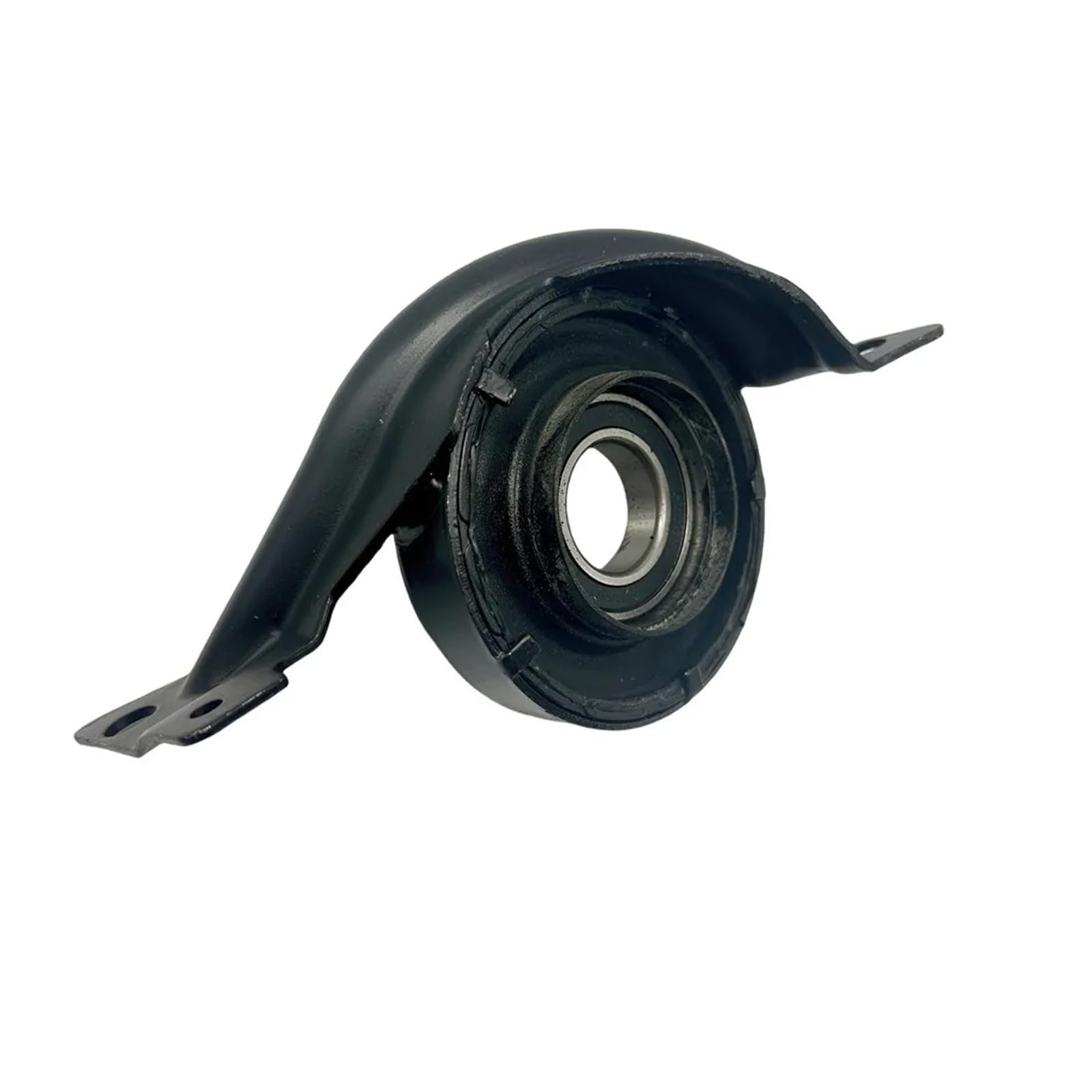 Arbre Soufflet Cardan Caoutchouc D'arbre De Transmission Adapté Pour Paramela 2010 2011 2012 2013 2014 2015 2016 97042101102