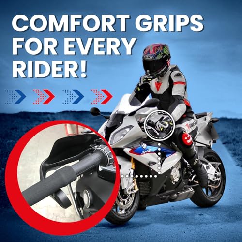 Image of The Original Grip Puppy Comfort Grips